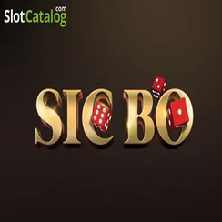সিক বো - 1334